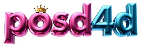 posd4d