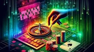 Dashboard keamanan akun posd4d dengan fitur 2FA dan verifikasi identitas