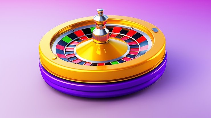 Tampilan permainan Medusa II di platform posd4d dengan tema mitologi dan fitur bonus