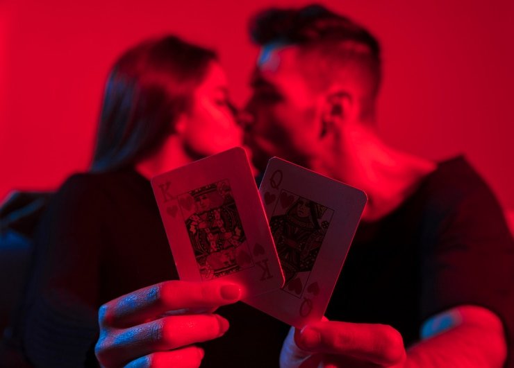 Tampilan permainan Nolimit City dengan fitur bonus cascading dan multiplier pengganda