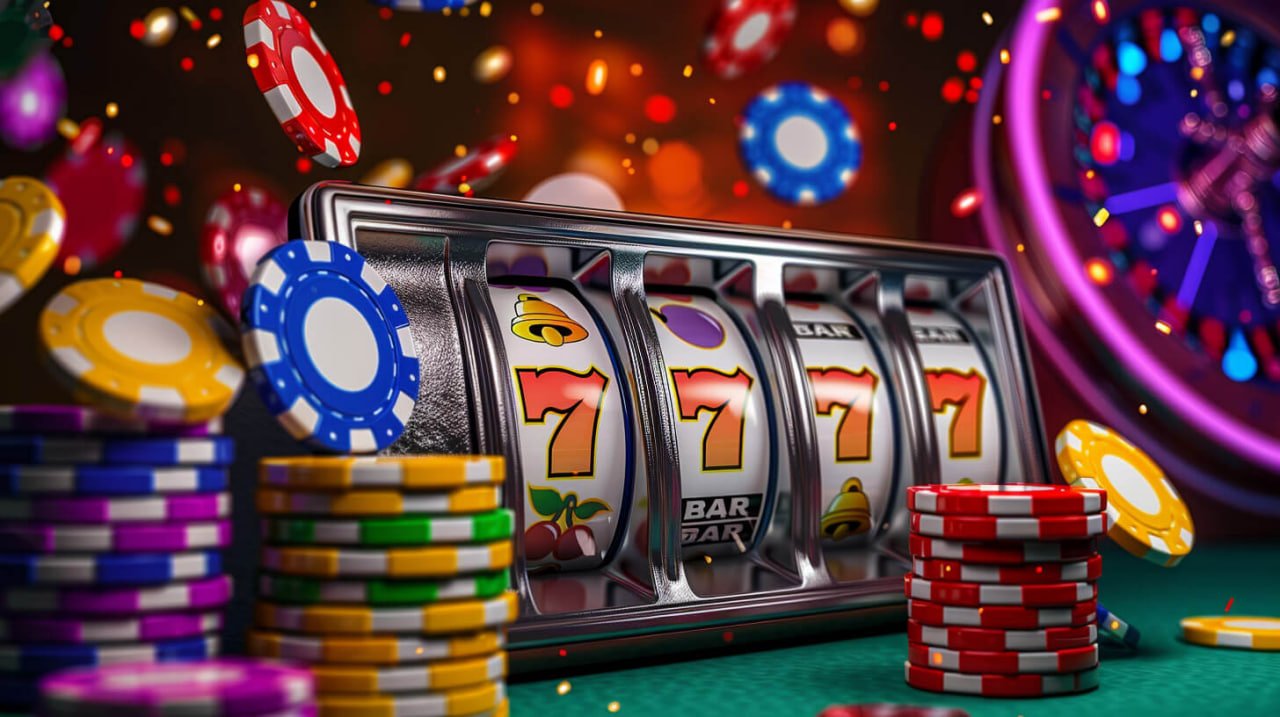 Speed Blackjack live dealer studio posd4d dengan multi-camera setup