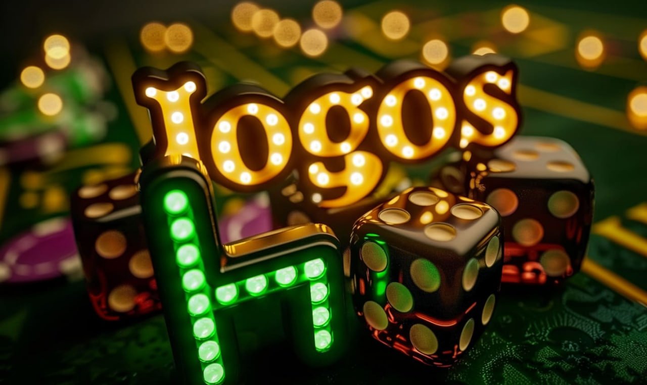 posd4d featured game showcase